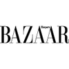 bazaar magazine conscious chemist