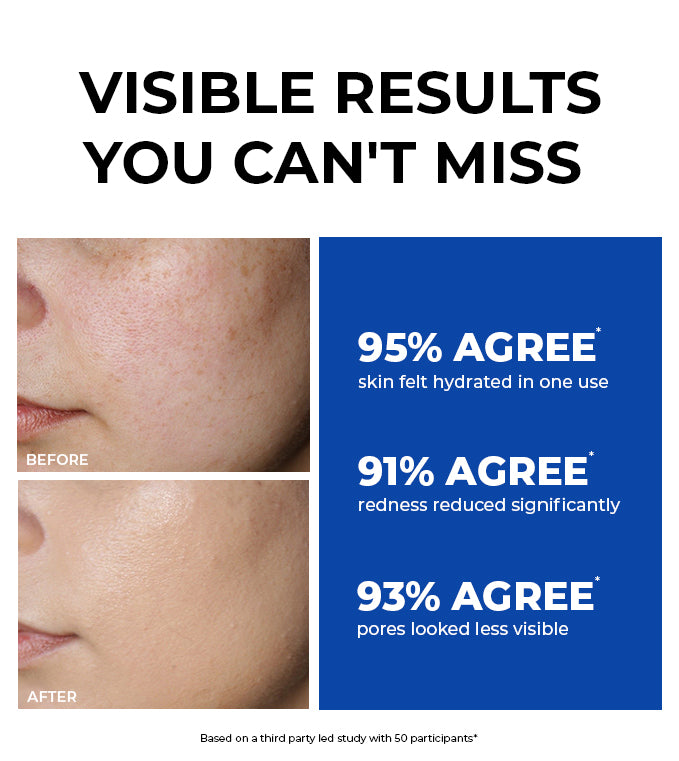 Product feature image 1