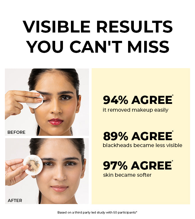 Product feature image 1