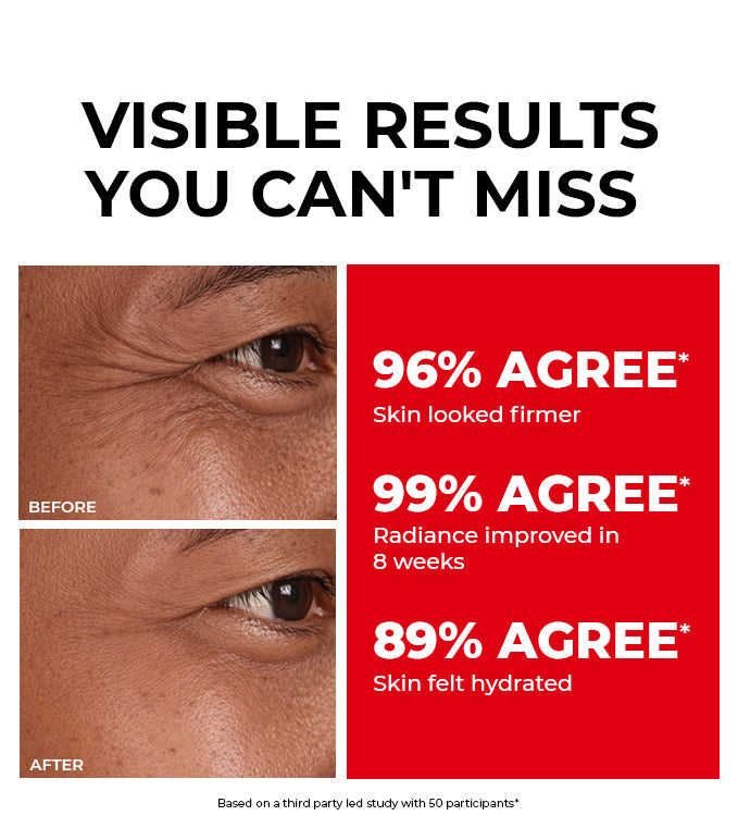 Product feature image 1