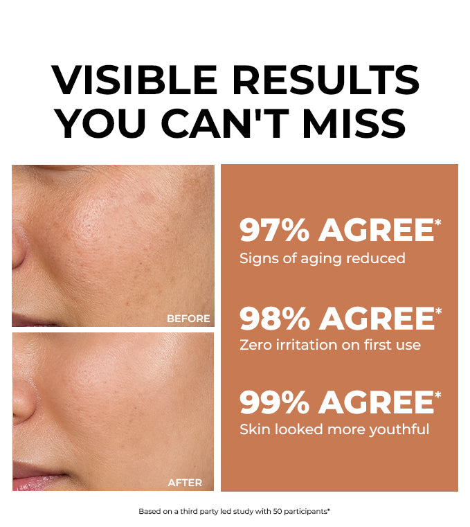 Product feature image 1