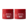 Collagen Jelly Cream | Combo Pack