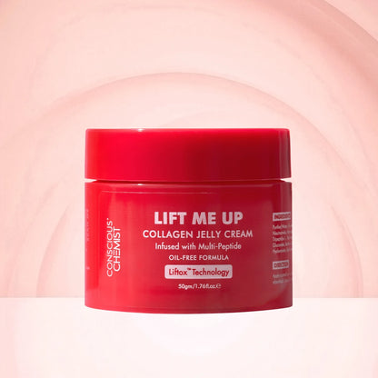 Collagen Jelly Cream | 50 gms | Flash Sale