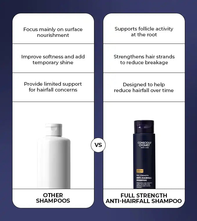 Product feature image 1
