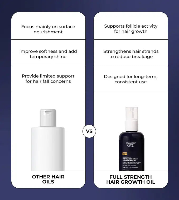 Product feature image 1