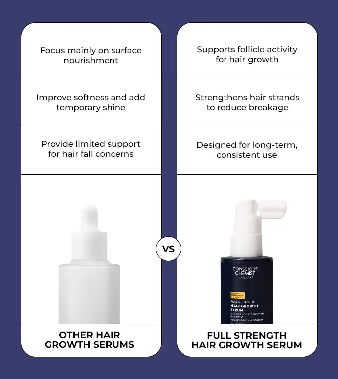 Product feature image 1