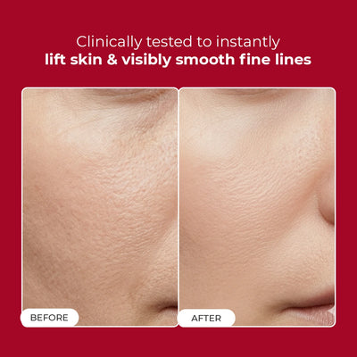 Collagen Jelly Cream | Super Saver Sale