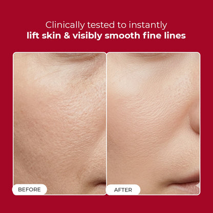 Collagen Jelly Cream | 50 gms | Flash Sale