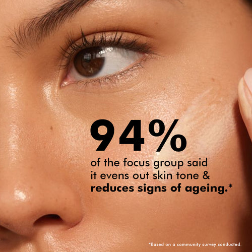 Defender Multi Peptide Retinol Night Anti Ageing Cream | 50 gms | Flash Sale