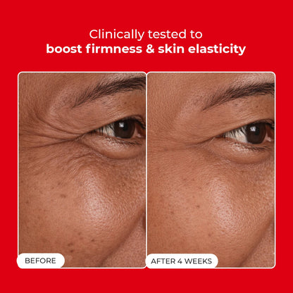 6 Peptide Booster Complex | 50 ml