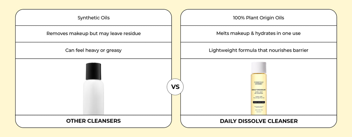 Product feature image 1