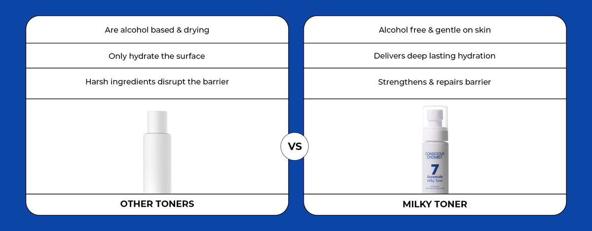 Product feature image 1