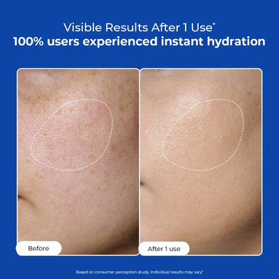 7 Ceramides Milky Toner Spray
