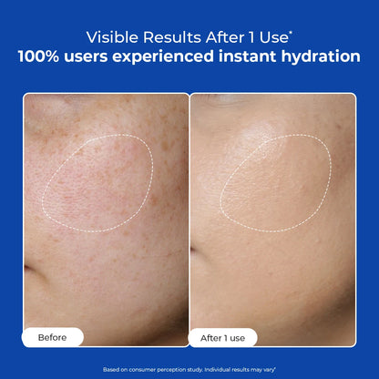 7 Ceramides Milky Toner Spray | 100 ml