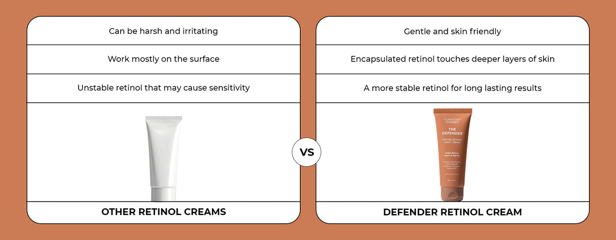 Product feature image 1
