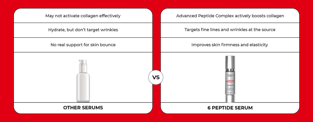 Product feature image 1
