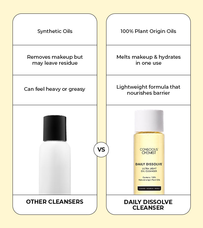 Product feature image 1