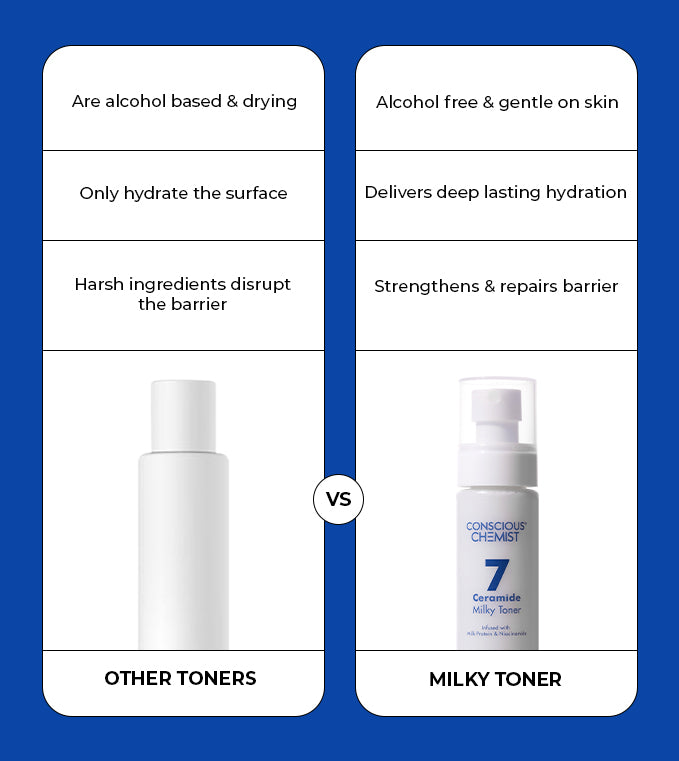 Product feature image 1