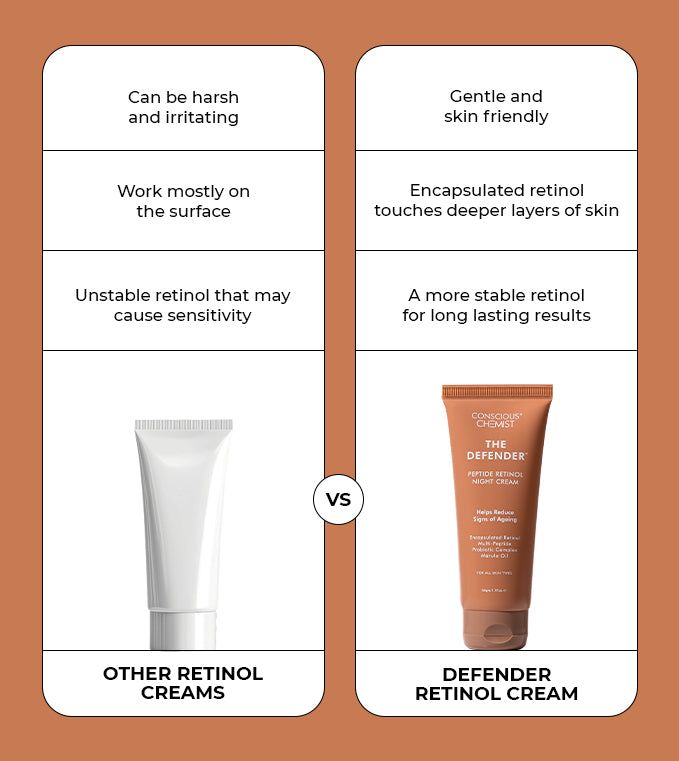 Product feature image 1