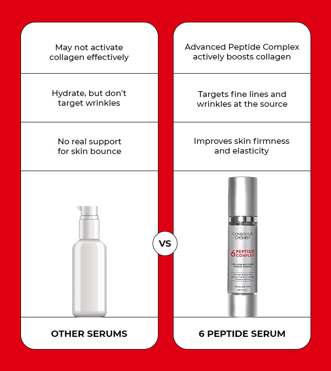 Product feature image 1