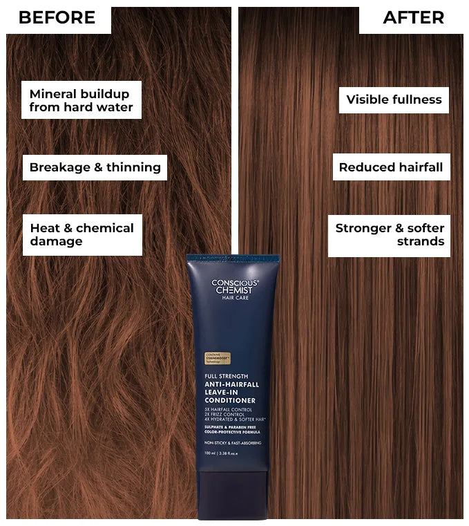 Product feature image 1