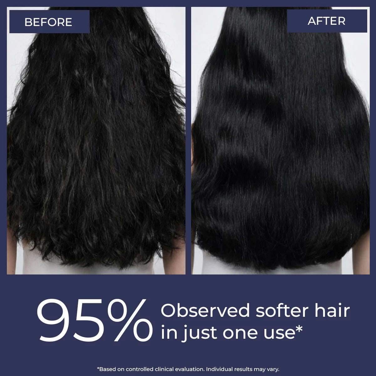 Anti-Hairfall Spray | 200 ml