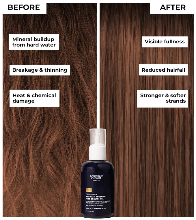 Product feature image 1