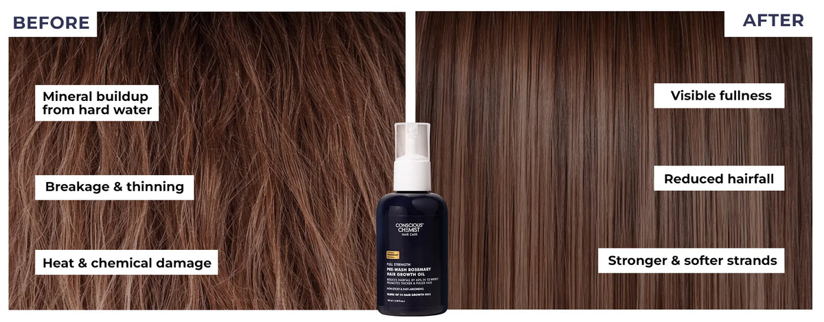 Product feature image 1