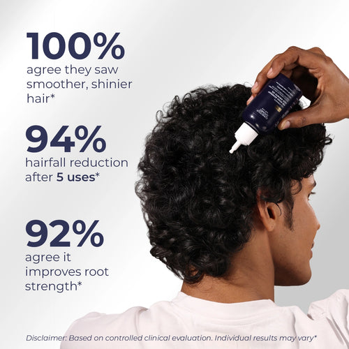 Rosemary Hair Growth Oil | 100 ml | Flash Sale