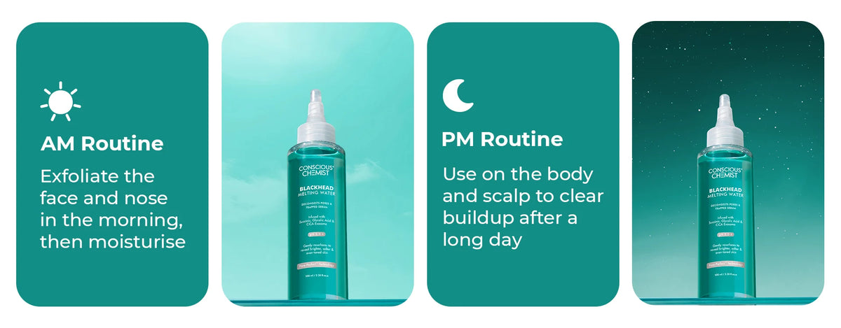 How to use this product