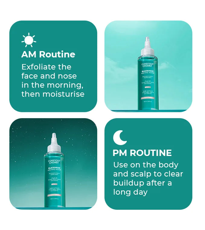 How to use this product