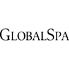 global spa magazine conscious chemist