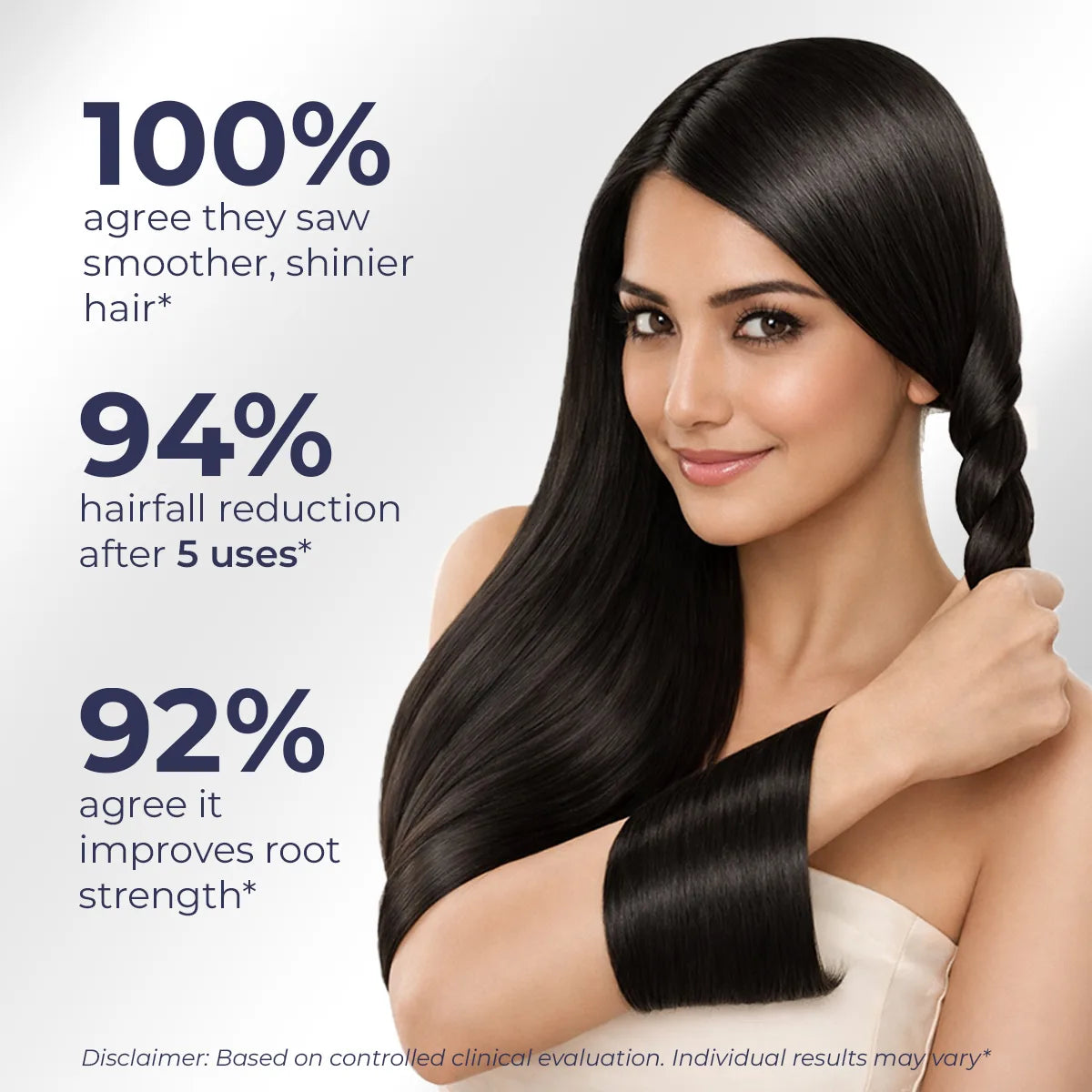 Rosemary Hair Growth Oil | 100 ml