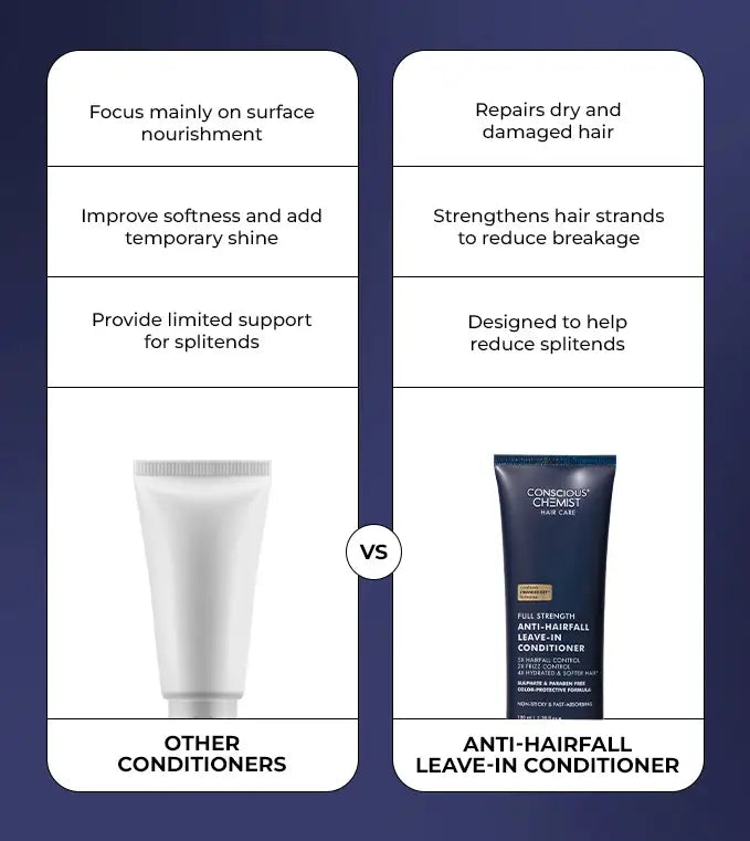 Product feature image 1