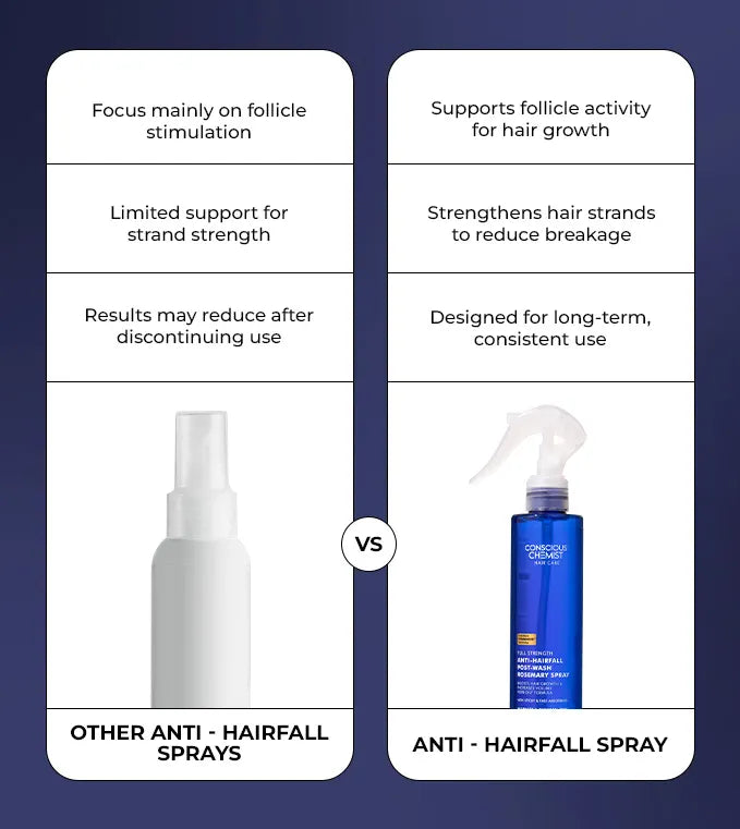 Product feature image 1