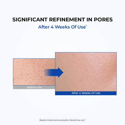 7 Ceramides Milky Toner Spray | 100 ml