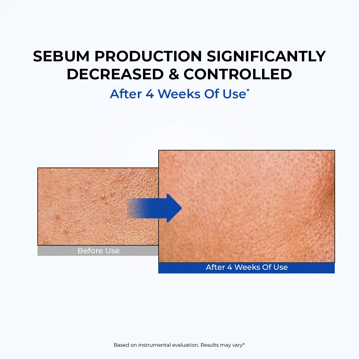 7 Ceramides Milky Toner Spray | 100 ml