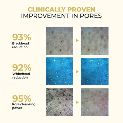 Daily Dissolve Oil Cleanser Mini | Makeup Remover | 2 x 50 ML