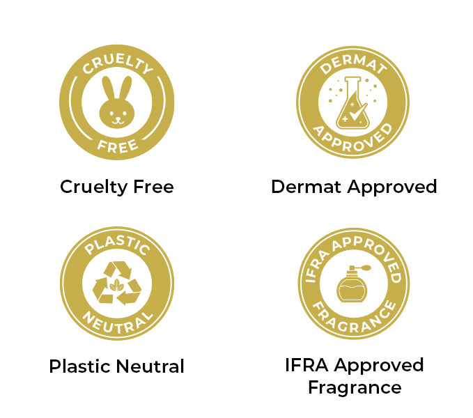Product certification