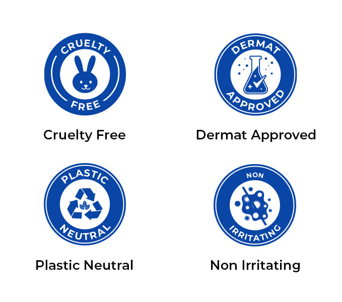Product certification