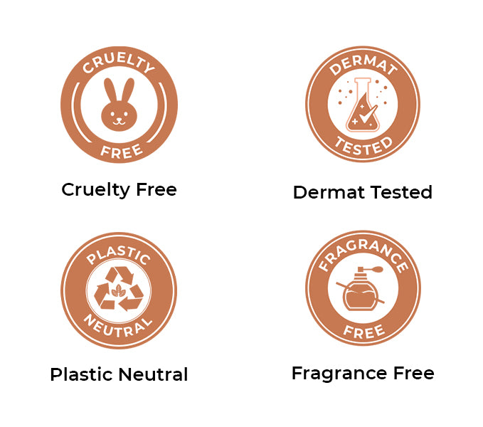 Product certification