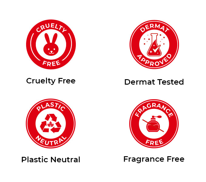 Product certification