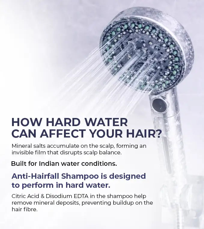 Product feature image 1