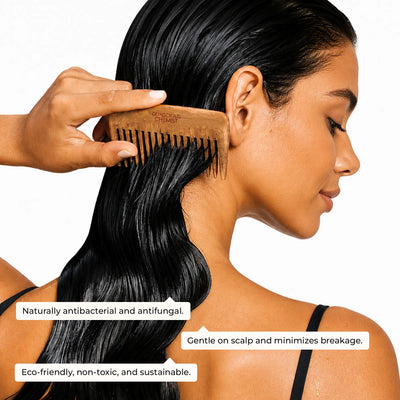 Anti Hairfall PR Kit | 6-in-1 Routine | Supersaver sale