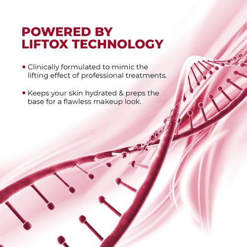 Collagen Jelly Cream | 50 gms | Flash Sale