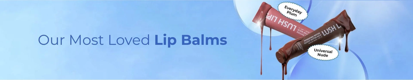 Banner image