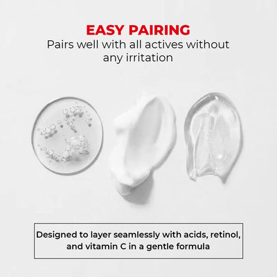 6 Peptide Booster Complex