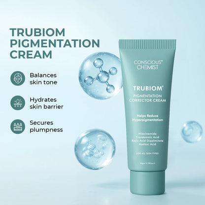 Travelling Kit Mini | Pack of Three | 60 Gms | Special Deal