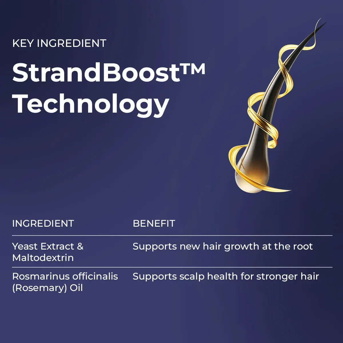 Essential Hair Growth Kit | Oil + Shampoo + Conditioner + Serum | Reduces Hairfall & Supports Healthy Growth