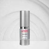 6 Peptide Serum Mini | Upsell